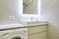 Квартира 1 комната 46 м² Минск, Беларусь