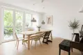 Haus 5 zimmer 160 m² Warschau, Polen