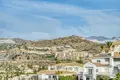 2 bedroom apartment 89 m² Mijas, Spain