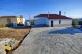 Dom wolnostojący 87 m² Region Macedonia Środkowa, Grecja