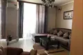 Студия 1 комната 33 м² Батуми, Грузия