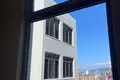 Apartamentos multinivel 3 habitaciones 94 m² Batumi, Georgia