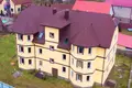 Дом 614 м² Могилёв, Беларусь