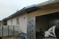 Haus 125 m² Muchaviecki sielski Saviet, Belarus