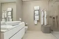 Mieszkanie 3 pokoi 149 m² Boreti, Czarnogóra