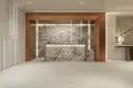 Appartement 1 chambre 69 m² Doubaï, Émirats arabes unis