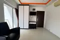 Kondominium 1 Schlafzimmer  in Pattaya, Thailand