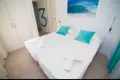 Hotel 160 m² en Tarifa, Španjolska