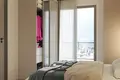 Wohnung 3 zimmer 70 m² Mezitli, Türkei