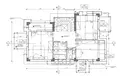 Chalet 7 chambres 193 m² Municipality of Pylaia Chortiatis, Grèce