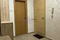 Apartamento 1 habitación 65 m² en Miami, Estados Unidos