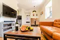 Дом 3 спальни 220 м² Хорватия, Хорватия