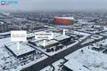 Коммерческое помещение 300 м² в Каунасе, Литва