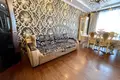 Квартира 3 комнаты 87 м² Молоково, Россия