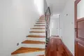 Maison 5 chambres 175 m² en Varsovie, Pologne