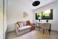 Mieszkanie 2 pokoi 145 m² Hiszpania, Hiszpania