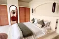 2-Zimmer-Villa 140 m² Kerobokan, Indonesien