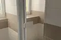 Mieszkanie 3 pokoi 37 m² Miasto Stołeczne Praga, Czechy