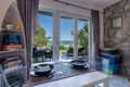 Maison 4 chambres 137 m² Croatie, Croatie