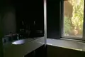 Дом 3 комнаты 111 м² Одесса, Украина