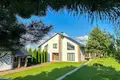 Ferienhaus 171 m² Cyscinski sielski Saviet, Belarus