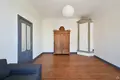 Apartamento 4 habitaciones 119 m² Riga, Letonia