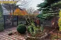House 394 m² Zdanovicy, Belarus