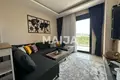 Apartamento  Mahmutlar, Turquía