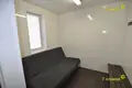 Cottage 342 m² Lahojsk selsaviet, Belarus