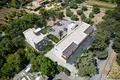 Квартира 3 комнаты 81 м² Girne Belediyesi, Северный Кипр