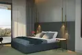 Apartamento 3 habitaciones 153 m² Strovolos, Chipre