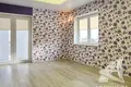 House 386 m² Rakitnica, Belarus