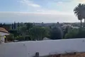 4 bedroom house 342 m² Spain, Spain