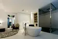 Villa de 4 dormitorios 196 m² Dehesa de Campoamor, Španjolska
