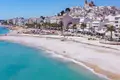 Apartamento 105 m² Altea, Španjolska