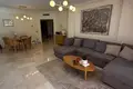 2 bedroom apartment 105 m² Spain, Spain
