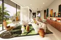 6 bedroom house 1 035 m² Limassol, Cyprus