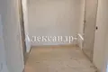 Wohnung 4 zimmer 200 m² Odessa, Ukraine