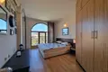 Appartement  Nessebar, Bulgarie