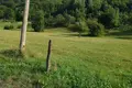 Land  Mojkovac, Montenegro