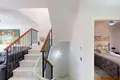 Casa 3 habitaciones 117 m² Španjolska, Španjolska