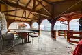 Dom 2 pokoi 193 m² Badovinci, Chorwacja