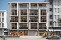 Commercial property 105 m² in Altea, Spain