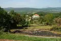 Działki  Skaljari, Czarnogóra