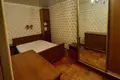Mieszkanie 2 pokoi 45 m² Odessa, Ukraina