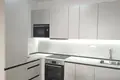 Apartamento 2 habitaciones 46 m² en Becici, Montenegro