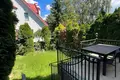 3 bedroom house 262 m² Warsaw, Poland