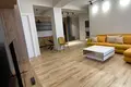 Квартира 4 комнаты 96 м² Тбилиси, Грузия