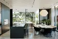 5-Schlafzimmer-Villa 760 m² Koinoteta Agiou Tychona, Zypern