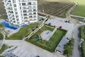 Apartamento 47 m² Chipre del Norte, Chipre del Norte